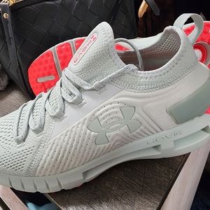 Under armour women's HOVR phantom special edition